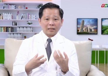 Vì sao phụ nữ mắc buồng trứng đa nang sẽ khó có thai?