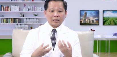 Vì sao phụ nữ mắc buồng trứng đa nang sẽ khó có thai?