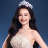 Miss International Vietnam 2026 gọi tên Á hậu Khánh Như