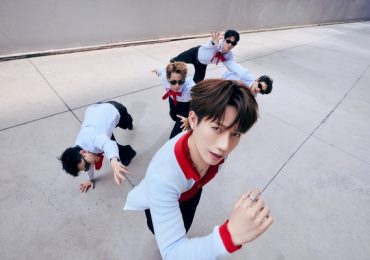 Hồ Đông Quan ra mắt MV ‘Ngày đẹp trời mà em không tới’