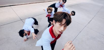 Hồ Đông Quan ra mắt MV ‘Ngày đẹp trời mà em không tới’