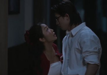 ‘Heo Năm Móng’ dẫn đầu phòng vé mùa lễ trong ngày đầu công chiếu