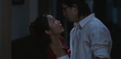 ‘Heo Năm Móng’ dẫn đầu phòng vé mùa lễ trong ngày đầu công chiếu