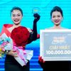 Đêm thi thăng hoa cảm xúc, lộ diện Quán quân Tỏa Sáng Sao Đôi 2026