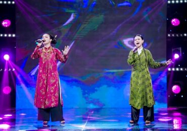 Đoan Trang dự đoán ca sĩ Trân Oanh có thể lọt vào mắt xanh của đạo diễn vì khả năng diễn xuất xuất thần