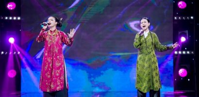 Đoan Trang dự đoán ca sĩ Trân Oanh có thể lọt vào mắt xanh của đạo diễn vì khả năng diễn xuất xuất thần