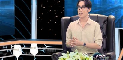 Hiểu đúng về ‘bài bản cải lương’ từ góc nhìn học thuật