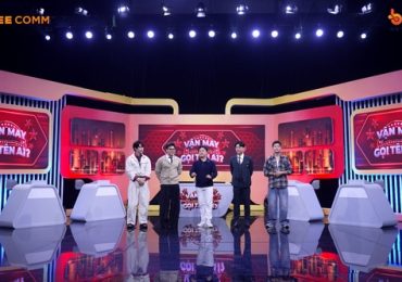 Tiko Tiến Công mất trắng 77 triệu vào tay Bi Max vì đưa ra lựa chọn sai lầm