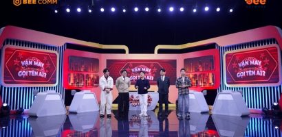 Tiko Tiến Công mất trắng 77 triệu vào tay Bi Max vì đưa ra lựa chọn sai lầm