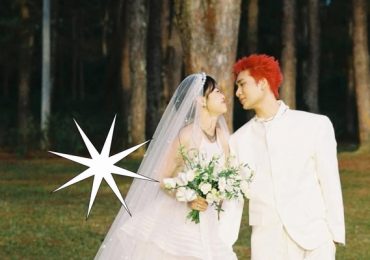 ‘Anh Trai’ RIO chia sẻ những chuyện ‘lần đầu kể’ sau bản hit cùng làm với 52Hz