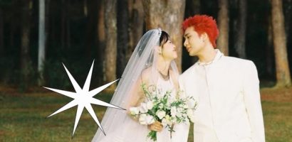 ‘Anh Trai’ RIO chia sẻ những chuyện ‘lần đầu kể’ sau bản hit cùng làm với 52Hz