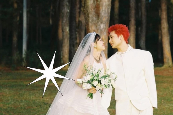 ‘Anh Trai’ RIO chia sẻ những chuyện ‘lần đầu kể’ sau bản hit cùng làm với 52Hz