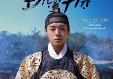 Dàn diễn viên đình đám lấy nước mắt khán giả trong phim Top 1 doanh thu Hàn Quốc