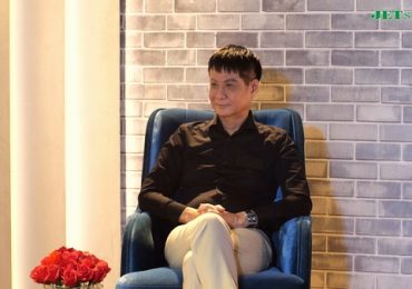 Người Thứ 3: Yêu 4 năm vẫn cưới nhầm người, cái giá phải trả là bạo lực và phản bội