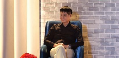 Người Thứ 3: Yêu 4 năm vẫn cưới nhầm người, cái giá phải trả là bạo lực và phản bội