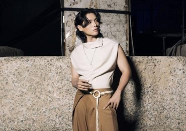 GREY D lập kỳ tích với side A ÁNH SÁNG • MÀN ĐÊM