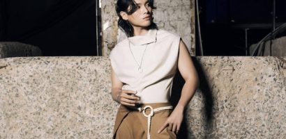 GREY D lập kỳ tích với side A ÁNH SÁNG • MÀN ĐÊM