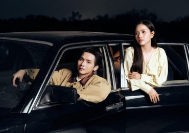 Thanh Tân lập loạt thành tích Top 1 nhạc số, Vương Bình tung MV kết hợp Thuỳ Chi