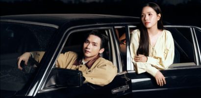 Thanh Tân lập loạt thành tích Top 1 nhạc số, Vương Bình tung MV kết hợp Thuỳ Chi