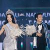 Nguyễn Thu Thảo, Nguyễn Hàn Việt đăng quang Hoa hậu – Nam vương Du lịch Việt Nam 2026