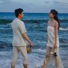 Phim điện ảnh ‘Ốc Mượn Hồn’ tung loạt ảnh khiến khán giả ‘lú não’