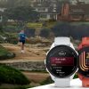 Bắt đầu chạy bộ dễ dàng hơn cùng Forerunner 70 và 170 từ Garmin
