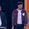 Mỹ nam phim ‘Mai’ cao 1m92 khiến MC Hoàng Rapper ‘phải rén’ khi đứng cạnh