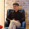 Người Thứ 3: Người phụ nữ U70 bị phản bội từ mối tình đầu đến cuộc hôn nhân kéo dài 26 năm