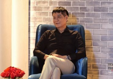 Người Thứ 3: Người phụ nữ U70 bị phản bội từ mối tình đầu đến cuộc hôn nhân kéo dài 26 năm