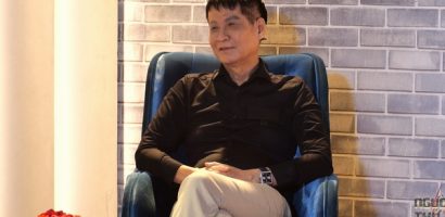 Người Thứ 3: Người phụ nữ U70 bị phản bội từ mối tình đầu đến cuộc hôn nhân kéo dài 26 năm
