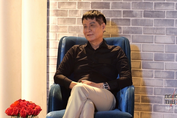 Người Thứ 3: Người phụ nữ U70 bị phản bội từ mối tình đầu đến cuộc hôn nhân kéo dài 26 năm