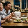 Câu Chuyện Cuộc Sống: Quản lý thời gian và ưu tiên đúng cách