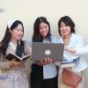 Câu Chuyện Cuộc Sống: Dạy con trẻ ứng xử với lời chê bai