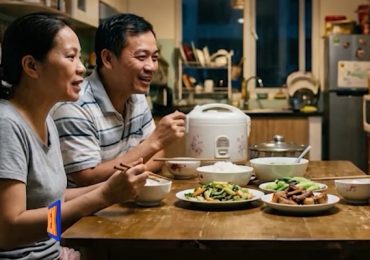 Câu Chuyện Cuộc Sống: Quản lý thời gian và ưu tiên đúng cách