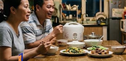 Câu Chuyện Cuộc Sống: Quản lý thời gian và ưu tiên đúng cách