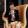 NSƯT Đại Nghĩa hé lộ hậu trường phía sau vai diễn ‘Cá Mặt Ngu’