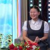 Hải Yến – Cô gái khiếm thị chinh phục giấc mơ Harvard và hành trình ‘không giới hạn’