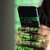 Lời cảnh báo: Lừa đảo từ cuộc gọi phỏng vấn online