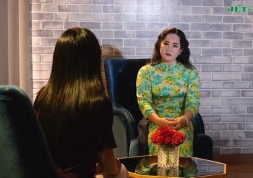 Làm dâu 3 năm chưa một lần được gọi ‘mẹ’, người phụ nữ nghẹn ngào