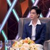 Tuấn Kiệt và kỹ nghệ ‘hai cái tôi’: Khi sự tỉnh táo là chìa khóa để chạm đến tận cùng nhân vật