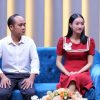 Mảnh Ghép Hoàn Hảo: Người vợ nghẹn ngào kể hành trình chăm chồng sau cơn xuất huyết não