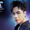 Vũ trụ ‘Say Hi’ mở rộng: Tinh Hà ‘Say Hi’ công bố 4 nghệ sĩ đầu tiên