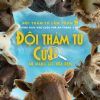 ‘Đội Thám Tử Cừu: Án Mạng Lúc Nửa Đêm’ không chỉ là phim trinh thám đơn thuần
