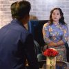 Người Thứ 3: Dì bị cháu ruột cầm dao đuổi khỏi nhà vì tranh chấp đất hương hỏa
