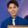 Đạo diễn Phạm Duy Khánh được bổ nhiệm Phó chủ tịch Hội Liên hiệp Thanh niên Việt Nam TP Hải Phòng