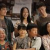‘Anh Hùng’ mượn màn ảnh để kể về những ngôi sao đời thường rực rỡ nhất