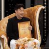 Hamlet Trương và giải Mai Vàng ‘định mệnh’ thay đổi sự nghiệp sáng tác
