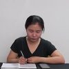 Lời Cảnh Báo: Rò rỉ dữ liệu cá nhân từ trào lưu ‘AI vẽ chân dung cuộc đời’