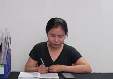 Lời Cảnh Báo: Rò rỉ dữ liệu cá nhân từ trào lưu ‘AI vẽ chân dung cuộc đời’