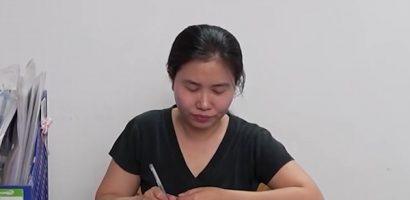 Lời Cảnh Báo: Rò rỉ dữ liệu cá nhân từ trào lưu ‘AI vẽ chân dung cuộc đời’